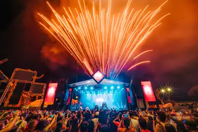 notícia: Benevides celebra o Carnaval 2026 com seis dias de festa unindo estrelas nacionais e talentos da nossa terra 